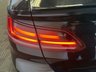 USED 2019 19 VOLKSWAGEN ARTEON 2.0 TDI R-Line Fastback 5dr Diesel DSG 4Motion Euro 6 (s/s) (190 ps) 