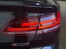USED 2019 19 VOLKSWAGEN ARTEON 2.0 TDI R-Line Fastback 5dr Diesel DSG 4Motion Euro 6 (s/s) (190 ps) 