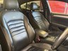 USED 2019 19 VOLKSWAGEN ARTEON 2.0 TDI R-Line Fastback 5dr Diesel DSG 4Motion Euro 6 (s/s) (190 ps) 