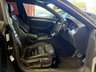 USED 2019 19 VOLKSWAGEN ARTEON 2.0 TDI R-Line Fastback 5dr Diesel DSG 4Motion Euro 6 (s/s) (190 ps) 