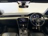 USED 2019 19 VOLKSWAGEN ARTEON 2.0 TDI R-Line Fastback 5dr Diesel DSG 4Motion Euro 6 (s/s) (190 ps) 