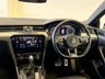 USED 2019 19 VOLKSWAGEN ARTEON 2.0 TDI R-Line Fastback 5dr Diesel DSG 4Motion Euro 6 (s/s) (190 ps) 