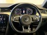 USED 2019 19 VOLKSWAGEN ARTEON 2.0 TDI R-Line Fastback 5dr Diesel DSG 4Motion Euro 6 (s/s) (190 ps) 