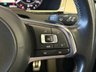 USED 2019 19 VOLKSWAGEN ARTEON 2.0 TDI R-Line Fastback 5dr Diesel DSG 4Motion Euro 6 (s/s) (190 ps) 