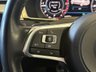 USED 2019 19 VOLKSWAGEN ARTEON 2.0 TDI R-Line Fastback 5dr Diesel DSG 4Motion Euro 6 (s/s) (190 ps) 
