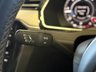 USED 2019 19 VOLKSWAGEN ARTEON 2.0 TDI R-Line Fastback 5dr Diesel DSG 4Motion Euro 6 (s/s) (190 ps) 