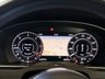 USED 2019 19 VOLKSWAGEN ARTEON 2.0 TDI R-Line Fastback 5dr Diesel DSG 4Motion Euro 6 (s/s) (190 ps) 