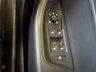 USED 2019 19 VOLKSWAGEN ARTEON 2.0 TDI R-Line Fastback 5dr Diesel DSG 4Motion Euro 6 (s/s) (190 ps) 
