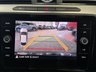 USED 2019 19 VOLKSWAGEN ARTEON 2.0 TDI R-Line Fastback 5dr Diesel DSG 4Motion Euro 6 (s/s) (190 ps) 