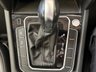 USED 2019 19 VOLKSWAGEN ARTEON 2.0 TDI R-Line Fastback 5dr Diesel DSG 4Motion Euro 6 (s/s) (190 ps) 