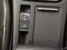 USED 2019 19 VOLKSWAGEN ARTEON 2.0 TDI R-Line Fastback 5dr Diesel DSG 4Motion Euro 6 (s/s) (190 ps) 