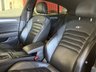 USED 2019 19 VOLKSWAGEN ARTEON 2.0 TDI R-Line Fastback 5dr Diesel DSG 4Motion Euro 6 (s/s) (190 ps) 