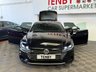 USED 2019 19 VOLKSWAGEN ARTEON 2.0 TDI R-Line Fastback 5dr Diesel DSG 4Motion Euro 6 (s/s) (190 ps) 