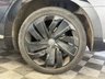 USED 2019 19 VOLKSWAGEN ARTEON 2.0 TDI R-Line Fastback 5dr Diesel DSG 4Motion Euro 6 (s/s) (190 ps) 