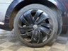 USED 2019 19 VOLKSWAGEN ARTEON 2.0 TDI R-Line Fastback 5dr Diesel DSG 4Motion Euro 6 (s/s) (190 ps) 