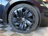 USED 2019 19 VOLKSWAGEN ARTEON 2.0 TDI R-Line Fastback 5dr Diesel DSG 4Motion Euro 6 (s/s) (190 ps) 