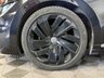 USED 2019 19 VOLKSWAGEN ARTEON 2.0 TDI R-Line Fastback 5dr Diesel DSG 4Motion Euro 6 (s/s) (190 ps) 