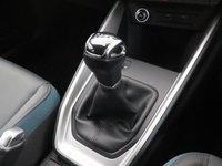 USED 2018 68 AUDI A1 1.0 TFSI 30 Sport Sportback 5dr Petrol Manual Euro 6 (s/s) (116 ps) PARKING SENSORS | CRUISE CTRL