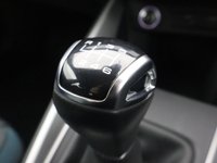 USED 2018 68 AUDI A1 1.0 TFSI 30 Sport Sportback 5dr Petrol Manual Euro 6 (s/s) (116 ps) PARKING SENSORS | CRUISE CTRL