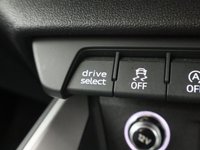 USED 2018 68 AUDI A1 1.0 TFSI 30 Sport Sportback 5dr Petrol Manual Euro 6 (s/s) (116 ps) PARKING SENSORS | CRUISE CTRL