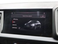 USED 2018 68 AUDI A1 1.0 TFSI 30 Sport Sportback 5dr Petrol Manual Euro 6 (s/s) (116 ps) PARKING SENSORS | CRUISE CTRL