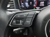 USED 2018 68 AUDI A1 1.0 TFSI 30 Sport Sportback 5dr Petrol Manual Euro 6 (s/s) (116 ps) PARKING SENSORS | CRUISE CTRL
