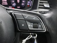 USED 2018 68 AUDI A1 1.0 TFSI 30 Sport Sportback 5dr Petrol Manual Euro 6 (s/s) (116 ps) PARKING SENSORS | CRUISE CTRL