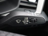 USED 2018 68 AUDI A1 1.0 TFSI 30 Sport Sportback 5dr Petrol Manual Euro 6 (s/s) (116 ps) PARKING SENSORS | CRUISE CTRL