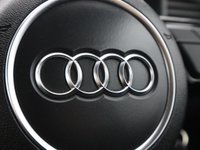 USED 2018 68 AUDI A1 1.0 TFSI 30 Sport Sportback 5dr Petrol Manual Euro 6 (s/s) (116 ps) PARKING SENSORS | CRUISE CTRL