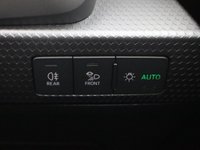 USED 2018 68 AUDI A1 1.0 TFSI 30 Sport Sportback 5dr Petrol Manual Euro 6 (s/s) (116 ps) PARKING SENSORS | CRUISE CTRL