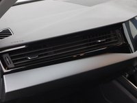 USED 2018 68 AUDI A1 1.0 TFSI 30 Sport Sportback 5dr Petrol Manual Euro 6 (s/s) (116 ps) PARKING SENSORS | CRUISE CTRL