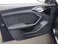 USED 2018 68 AUDI A1 1.0 TFSI 30 Sport Sportback 5dr Petrol Manual Euro 6 (s/s) (116 ps) PARKING SENSORS | CRUISE CTRL