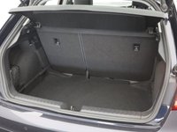 USED 2018 68 AUDI A1 1.0 TFSI 30 Sport Sportback 5dr Petrol Manual Euro 6 (s/s) (116 ps) PARKING SENSORS | CRUISE CTRL