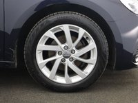 USED 2018 68 AUDI A1 1.0 TFSI 30 Sport Sportback 5dr Petrol Manual Euro 6 (s/s) (116 ps) PARKING SENSORS | CRUISE CTRL