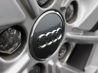 USED 2018 68 AUDI A1 1.0 TFSI 30 Sport Sportback 5dr Petrol Manual Euro 6 (s/s) (116 ps) PARKING SENSORS | CRUISE CTRL