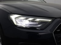 USED 2018 68 AUDI A1 1.0 TFSI 30 Sport Sportback 5dr Petrol Manual Euro 6 (s/s) (116 ps) PARKING SENSORS | CRUISE CTRL