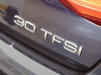 USED 2018 68 AUDI A1 1.0 TFSI 30 Sport Sportback 5dr Petrol Manual Euro 6 (s/s) (116 ps) PARKING SENSORS | CRUISE CTRL