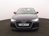 USED 2018 68 AUDI A1 1.0 TFSI 30 Sport Sportback 5dr Petrol Manual Euro 6 (s/s) (116 ps) PARKING SENSORS | CRUISE CTRL
