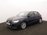 USED 2018 68 AUDI A1 1.0 TFSI 30 Sport Sportback 5dr Petrol Manual Euro 6 (s/s) (116 ps) PARKING SENSORS | CRUISE CTRL