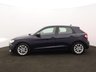 USED 2018 68 AUDI A1 1.0 TFSI 30 Sport Sportback 5dr Petrol Manual Euro 6 (s/s) (116 ps) PARKING SENSORS | CRUISE CTRL