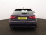 USED 2018 68 AUDI A1 1.0 TFSI 30 Sport Sportback 5dr Petrol Manual Euro 6 (s/s) (116 ps) PARKING SENSORS | CRUISE CTRL