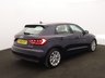 USED 2018 68 AUDI A1 1.0 TFSI 30 Sport Sportback 5dr Petrol Manual Euro 6 (s/s) (116 ps) PARKING SENSORS | CRUISE CTRL
