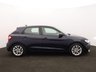 USED 2018 68 AUDI A1 1.0 TFSI 30 Sport Sportback 5dr Petrol Manual Euro 6 (s/s) (116 ps) PARKING SENSORS | CRUISE CTRL