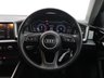 USED 2018 68 AUDI A1 1.0 TFSI 30 Sport Sportback 5dr Petrol Manual Euro 6 (s/s) (116 ps) PARKING SENSORS | CRUISE CTRL