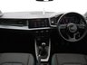 USED 2018 68 AUDI A1 1.0 TFSI 30 Sport Sportback 5dr Petrol Manual Euro 6 (s/s) (116 ps) PARKING SENSORS | CRUISE CTRL