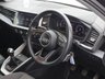 USED 2018 68 AUDI A1 1.0 TFSI 30 Sport Sportback 5dr Petrol Manual Euro 6 (s/s) (116 ps) PARKING SENSORS | CRUISE CTRL