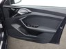 USED 2018 68 AUDI A1 1.0 TFSI 30 Sport Sportback 5dr Petrol Manual Euro 6 (s/s) (116 ps) PARKING SENSORS | CRUISE CTRL