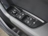 USED 2018 68 AUDI A1 1.0 TFSI 30 Sport Sportback 5dr Petrol Manual Euro 6 (s/s) (116 ps) PARKING SENSORS | CRUISE CTRL