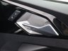 USED 2018 68 AUDI A1 1.0 TFSI 30 Sport Sportback 5dr Petrol Manual Euro 6 (s/s) (116 ps) PARKING SENSORS | CRUISE CTRL