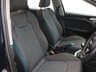 USED 2018 68 AUDI A1 1.0 TFSI 30 Sport Sportback 5dr Petrol Manual Euro 6 (s/s) (116 ps) PARKING SENSORS | CRUISE CTRL